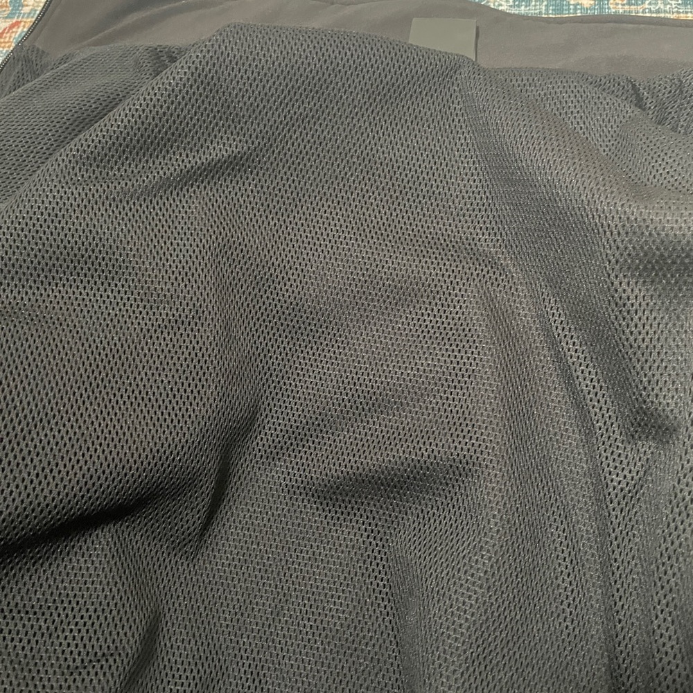 WWDC Jacket 2016- Large - Picture 4 of 5